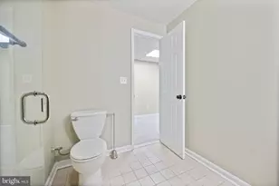 1105 Village Gate Dr, Mount Airy, MD 21771 - Photo 62