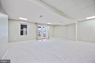 1105 Village Gate Dr, Mount Airy, MD 21771 - Photo 58