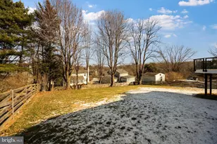 1105 Village Gate Dr, Mount Airy, MD 21771 - Photo 74