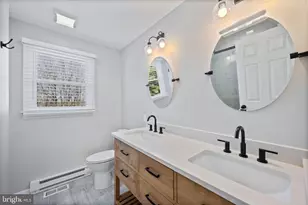 1105 Village Gate Dr, Mount Airy, MD 21771 - Photo 34