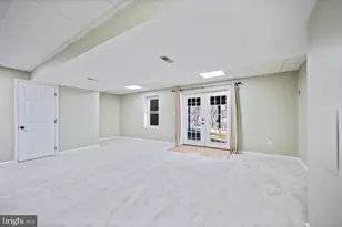 1105 Village Gate Dr, Mount Airy, MD 21771 - Photo 56