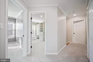 1105 Village Gate Dr, Mount Airy, MD 21771 - Photo 50