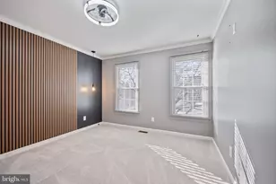 1105 Village Gate Dr, Mount Airy, MD 21771 - Photo 42