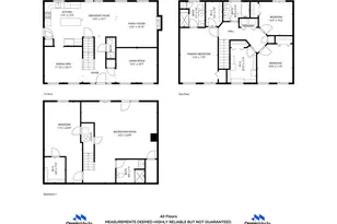 1105 Village Gate Dr, Mount Airy, MD 21771 - Photo 84