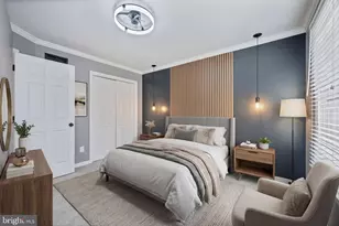 1105 Village Gate Dr, Mount Airy, MD 21771 - Photo 40