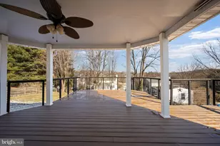 1105 Village Gate Dr, Mount Airy, MD 21771 - Photo 70