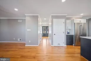 1105 Village Gate Dr, Mount Airy, MD 21771 - Photo 12