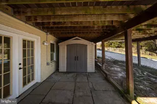 1105 Village Gate Dr, Mount Airy, MD 21771 - Photo 80