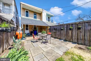 24 E 8th St, Frederick, MD 21701 - Photo 46