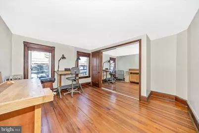 24 E 8th Street, Frederick, MD 21701 - Photo 28