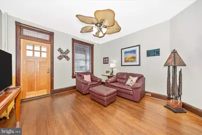 24 E 8th Street, Frederick, MD 21701 - Photo 12