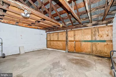 24 E 8th Street, Frederick, MD 21701 - Photo 50