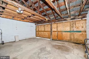 24 E 8th St, Frederick, MD 21701 - Photo 50