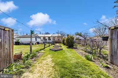 24 E 8th Street, Frederick, MD 21701 - Photo 46