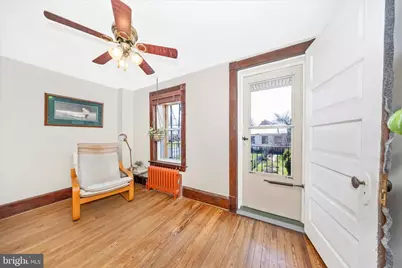 24 E 8th Street, Frederick, MD 21701 - Photo 34