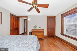 24 E 8th St, Frederick, MD 21701 - Photo 26