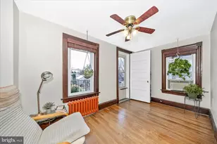 24 E 8th St, Frederick, MD 21701 - Photo 32