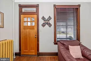 24 E 8th St, Frederick, MD 21701 - Photo 8