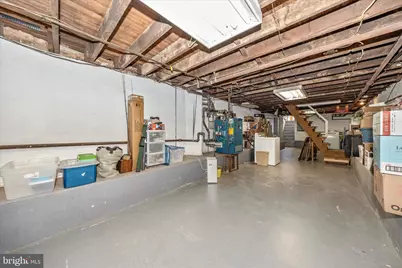 24 E 8th Street, Frederick, MD 21701 - Photo 40