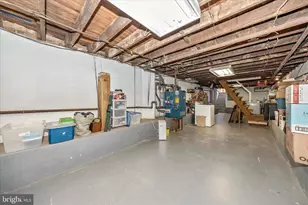 24 E 8th St, Frederick, MD 21701 - Photo 40