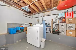 24 E 8th St, Frederick, MD 21701 - Photo 42