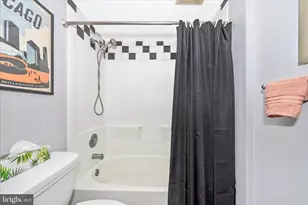 24 E 8th St, Frederick, MD 21701 - Photo 38