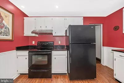 24 E 8th Street, Frederick, MD 21701 - Photo 22
