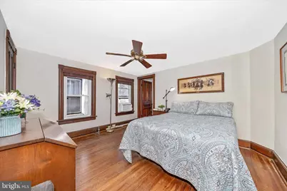 24 E 8th Street, Frederick, MD 21701 - Photo 24