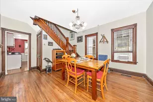 24 E 8th St, Frederick, MD 21701 - Photo 14