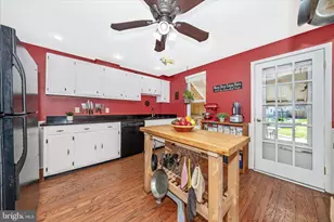 24 E 8th St, Frederick, MD 21701 - Photo 18