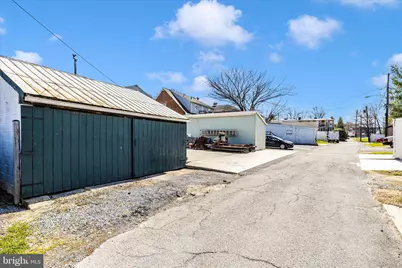 24 E 8th Street, Frederick, MD 21701 - Photo 50