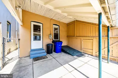 24 E 8th Street, Frederick, MD 21701 - Photo 42