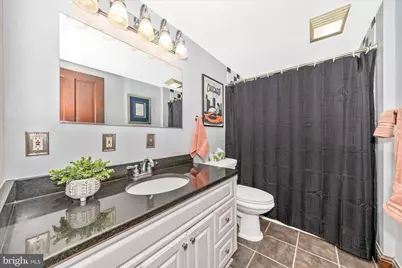 24 E 8th Street, Frederick, MD 21701 - Photo 36