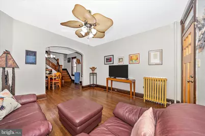 24 E 8th Street, Frederick, MD 21701 - Photo 10