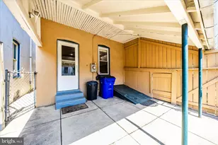 24 E 8th St, Frederick, MD 21701 - Photo 44