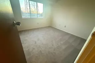 997 Heather Ridge Dr, Frederick, MD 21702 - Photo 12