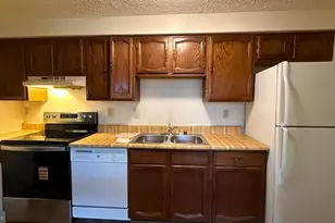 997 Heather Ridge Dr, Frederick, MD 21702 - Photo 4