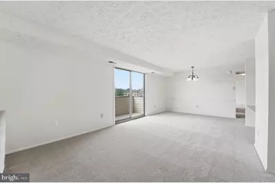 997 Heather Ridge Drive #3G, Frederick, MD 21702 - Photo 8