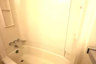 997 Heather Ridge Dr, Frederick, MD 21702 - Photo 10