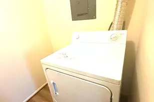 997 Heather Ridge Dr, Frederick, MD 21702 - Photo 14