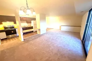 997 Heather Ridge Dr, Frederick, MD 21702 - Photo 8