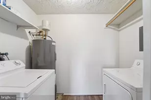 997 Heather Ridge Dr, Frederick, MD 21702 - Photo 10