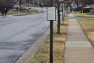 997 Heather Ridge Dr, Frederick, MD 21702 - Photo 16