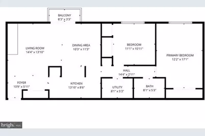997 Heather Ridge Drive #3G, Frederick, MD 21702 - Photo 12