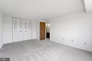 997 Heather Ridge Dr, Frederick, MD 21702 - Photo 6