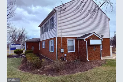 286 Montevue Lane #201, Frederick, MD 21702 - Photo 4