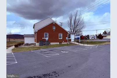 286 Montevue Lane #201, Frederick, MD 21702 - Photo 6