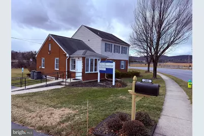 286 Montevue Lane #201, Frederick, MD 21702 - Photo 2