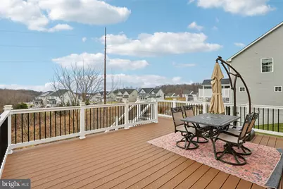 13623 Otono Drive, Mount Airy, MD 21771 - Photo 40