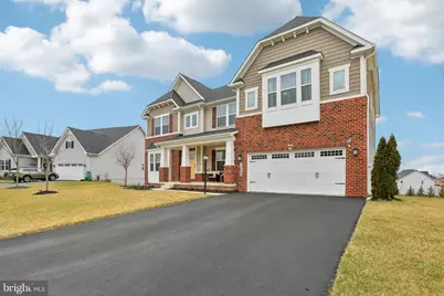 13623 Otono Drive, Mount Airy, MD 21771 - Photo 4